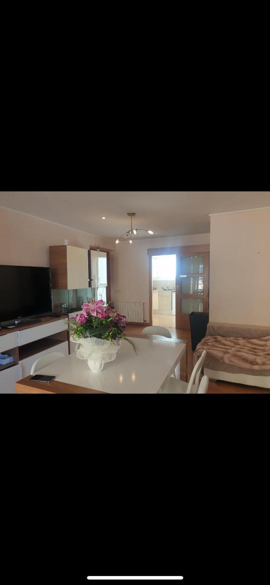 Piso Bonito Sant Antoni De Calonge Apartment Bagian luar foto