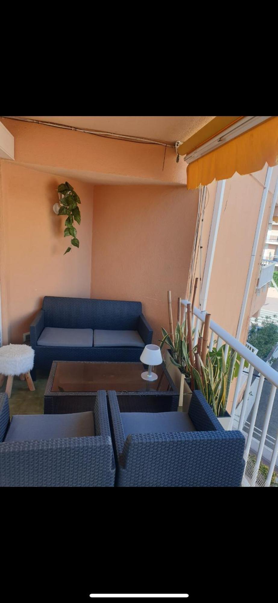 Piso Bonito Sant Antoni De Calonge Apartment Bagian luar foto