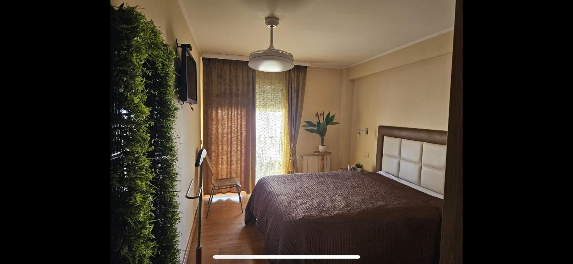 Piso Bonito Sant Antoni De Calonge Apartment Bagian luar foto